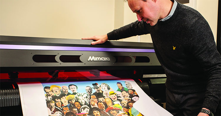 mimaki ucjv print