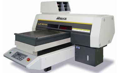 Mimaki UJF-3042