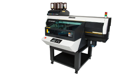 Mimaki UJF 6042 MkII LFR