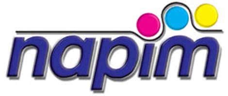 NAPIM Logo