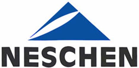 Neschen logo