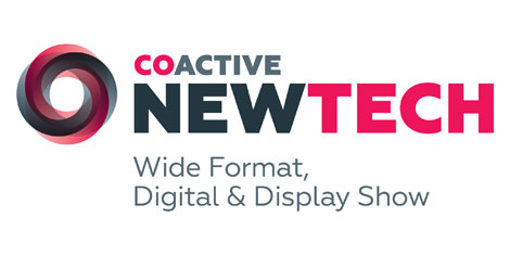 Newtech Wide format