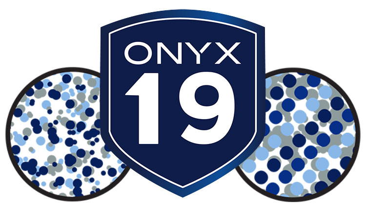 ONYX 19 gets US debut at PRINTING United 2019.