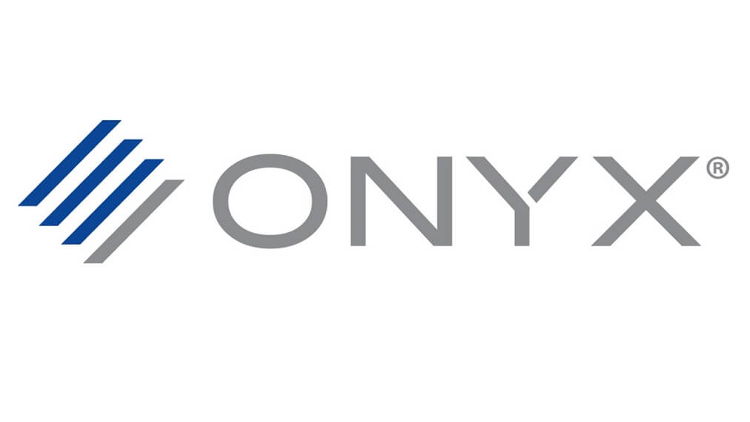 Onyx Graphics announces release of ONYX Automation Libraries.