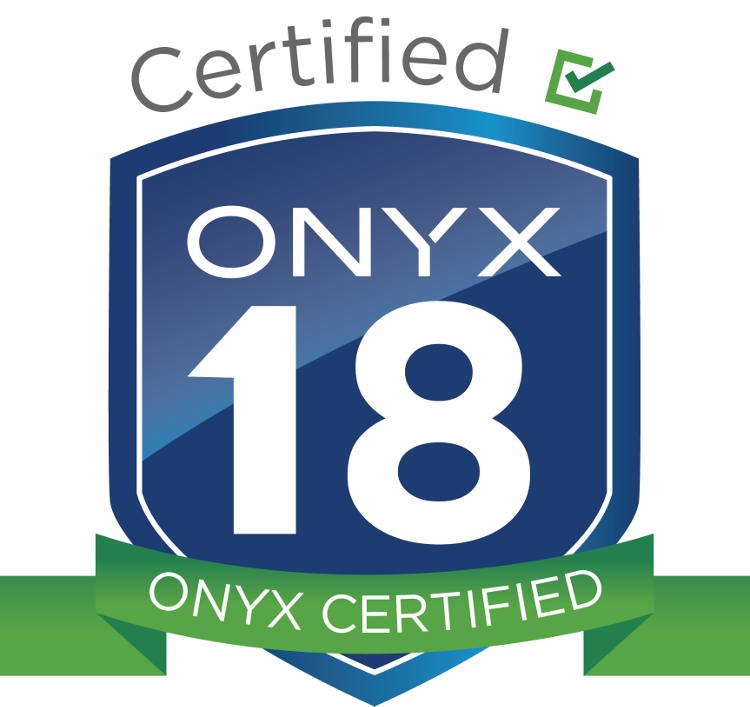 Onyx pic Certified 18 002