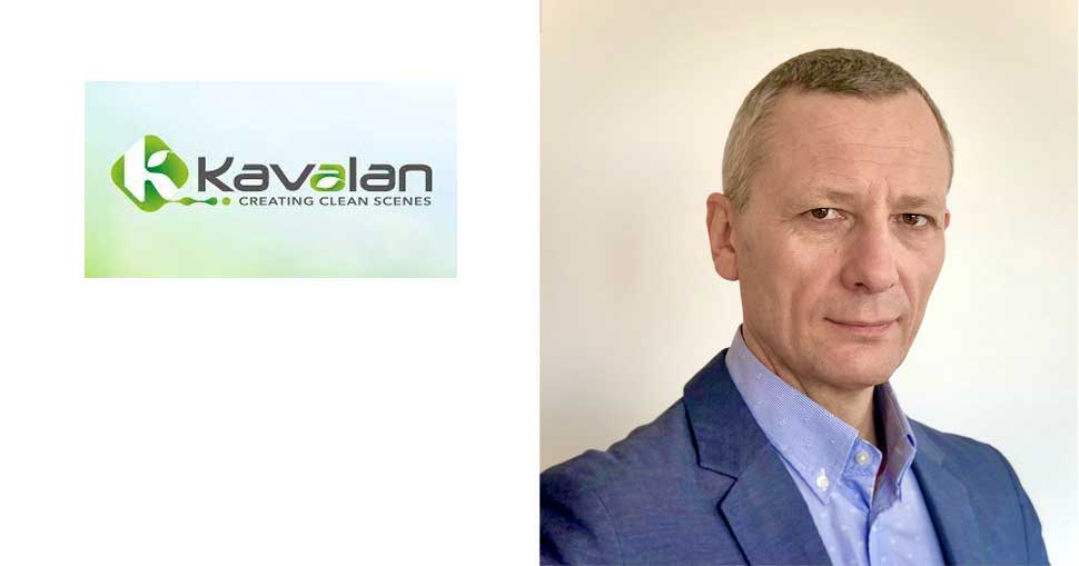 TAYA Groups announces strategic appointment to meet growing demand for KAVALAN in Europe.