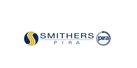 Following increasing pressure from brand owners and regulators, food-safe inks will grow at a fast rate in the coming years, according to Smithers Pira.