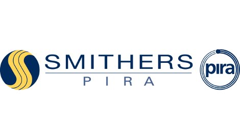 Smithers Pira publishes 'Ten-Year Forecast of Disruptive Technologies in Security Printing and Brand Protection to 2026'.