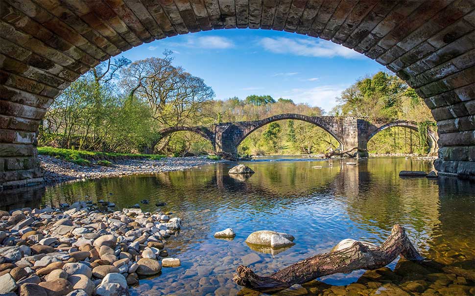 soyang europe cromwells bridge