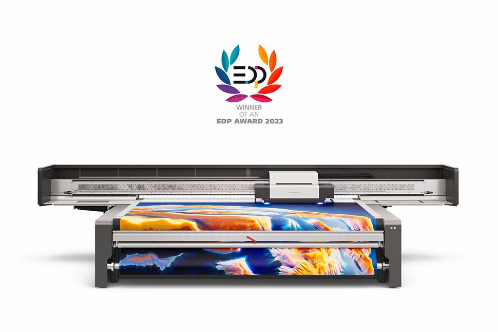 swissqprint kudu edp award 2 2023