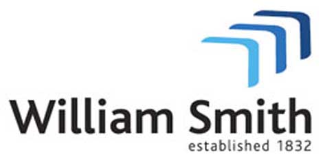 William Smith logo