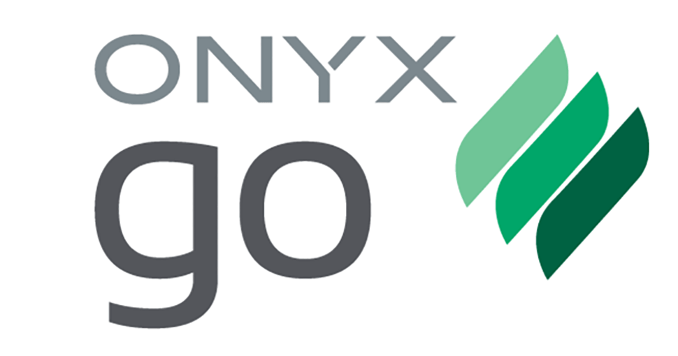 A new way to experience industry-leading ONYX software.